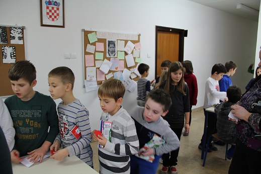 Sveti Ivan Bosco